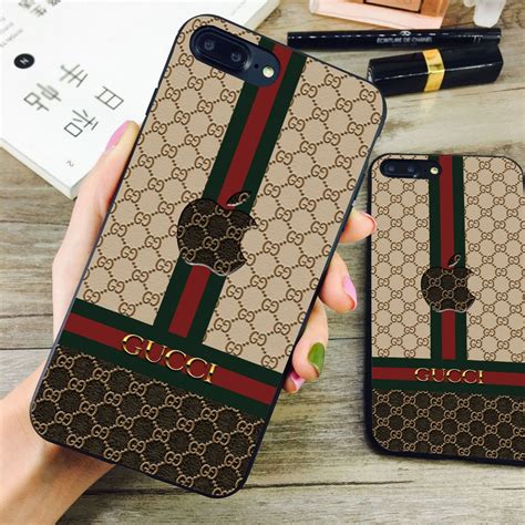 gucci iphone 12 max pro|iphone 12 gucci phone case.